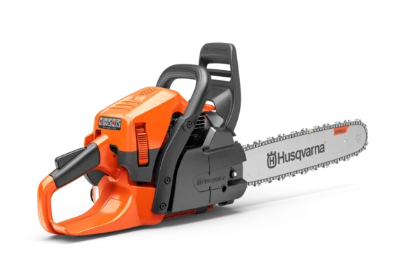 HUSQVARNA 450S