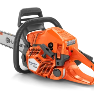 HUSQVARNA 450S