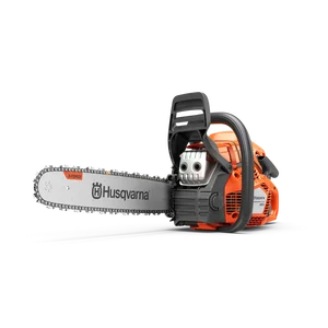 HUSQVARNA 450X