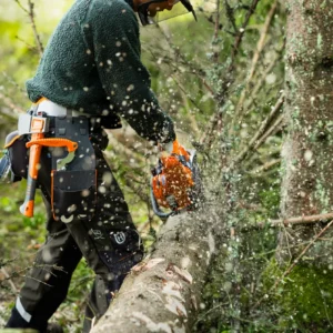 HUSQVARNA 450X