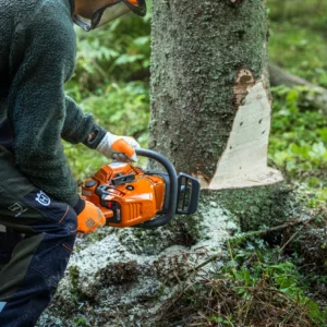 HUSQVARNA 450X