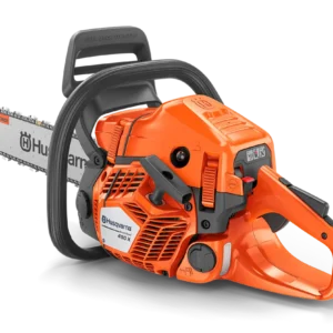 HUSQVARNA 450X
