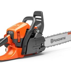 HUSQVARNA 450X