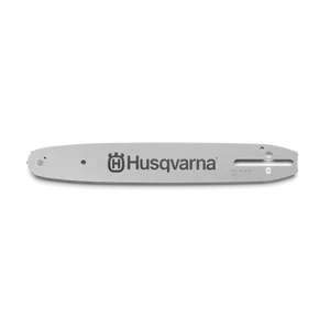 Laminovaná lišta 14" / 3/8" MINI / 1,3 mm