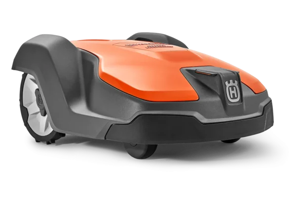 AUTOMOWER® 520 dopredaj