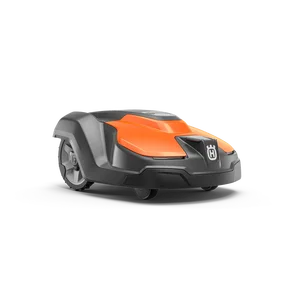 AUTOMOWER® 520 EPOS®