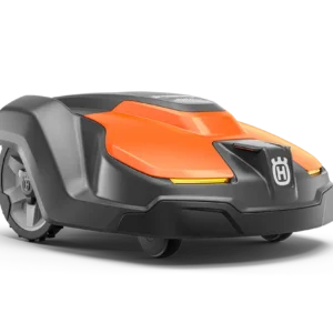 AUTOMOWER® 520 EPOS®