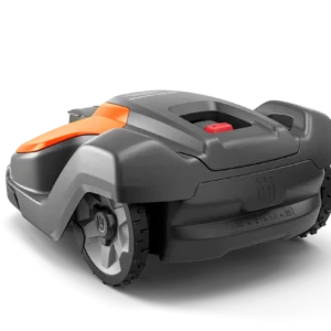 AUTOMOWER® 520 EPOS®