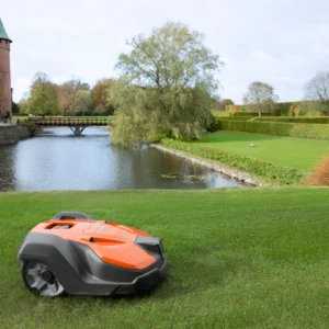 AUTOMOWER® 520 dopredaj