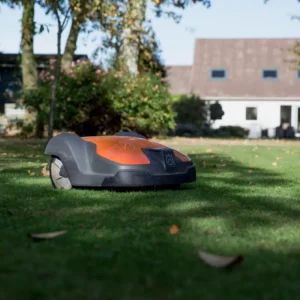 AUTOMOWER® 520 dopredaj