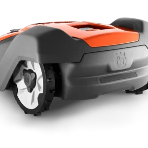 AUTOMOWER® 520 dopredaj