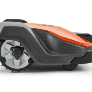 AUTOMOWER® 520 dopredaj