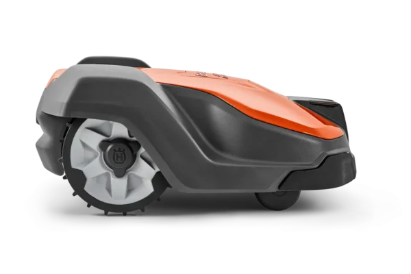 AUTOMOWER® 520 dopredaj