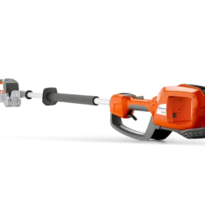 HUSQVARNA 520iHE3