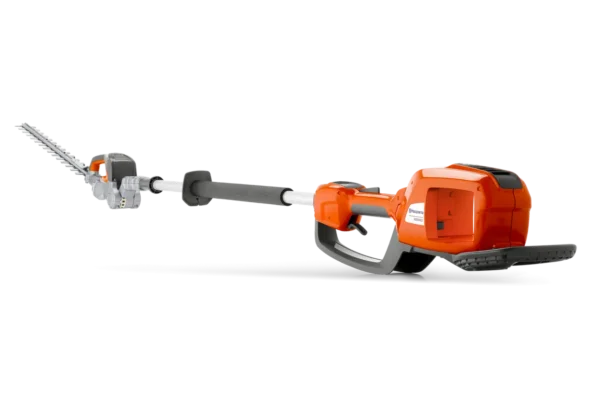HUSQVARNA 520iHE3