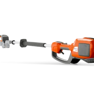 HUSQVARNA 520iHE3
