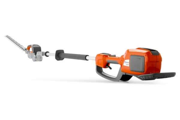 HUSQVARNA 520iHE3