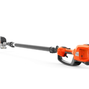 HUSQVARNA 520iHT4 bez akumulátora a nabíjačky