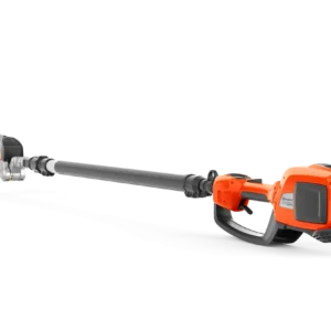 HUSQVARNA 520iHT4 bez akumulátora a nabíjačky