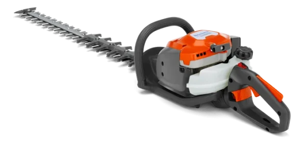 HUSQVARNA 522HDR75X