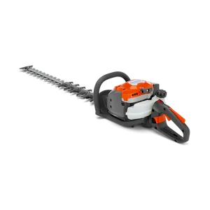 HUSQVARNA 522HDR75X