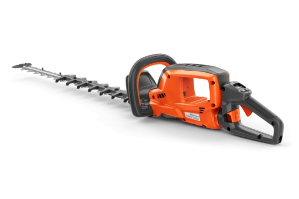 HUSQVARNA 522iHD60
