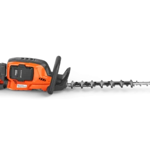 HUSQVARNA 522iHD60