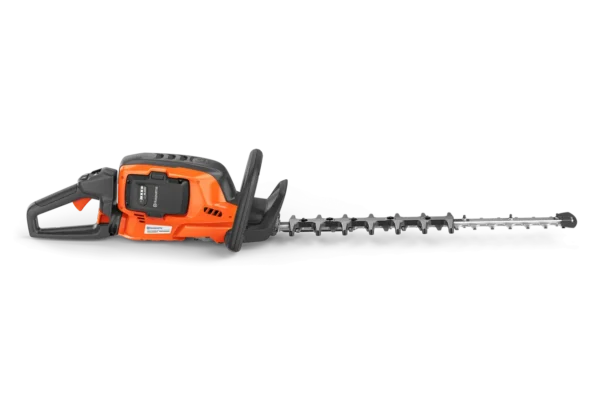 HUSQVARNA 522iHD60
