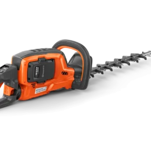 HUSQVARNA 522iHD60
