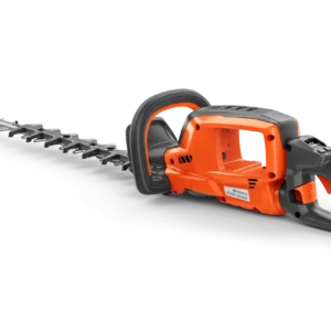 HUSQVARNA 522iHDR60