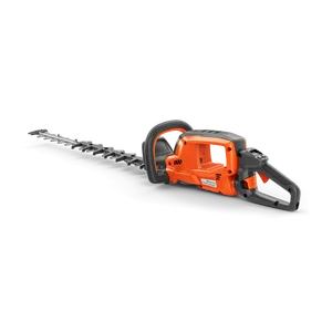 HUSQVARNA 522iHDR60