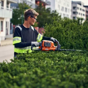 HUSQVARNA 522iHDR60