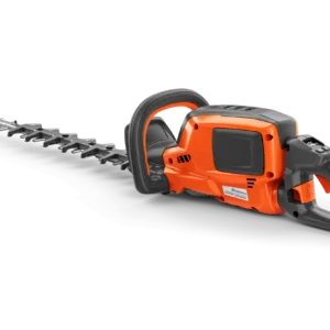 HUSQVARNA 522iHDR60