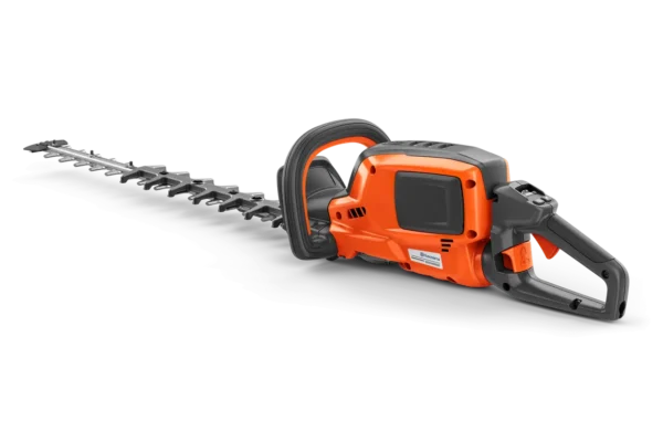 HUSQVARNA 522iHDR60
