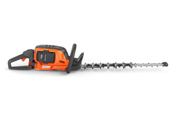 HUSQVARNA 522iHDR60