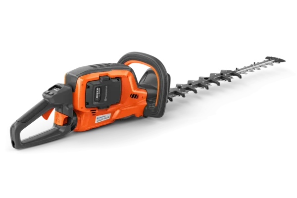 HUSQVARNA 522iHDR60