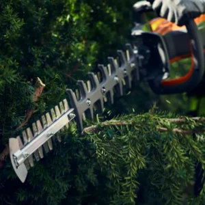 HUSQVARNA 522iHDR60