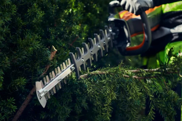 HUSQVARNA 522iHDR60
