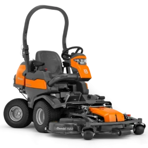 HUSQVARNA P 524X EFI