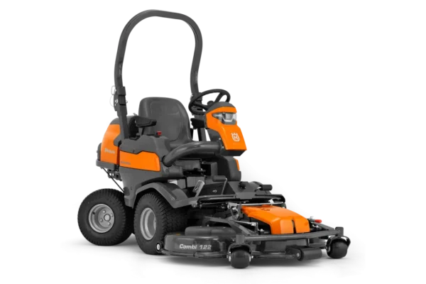 HUSQVARNA P 524X EFI