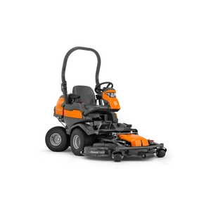 HUSQVARNA P 524X EFI