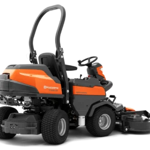 HUSQVARNA P 524X EFI