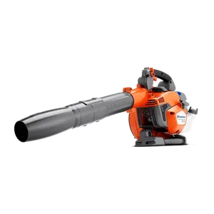 HUSQVARNA 525BX