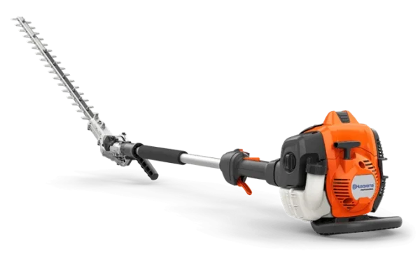 HUSQVARNA 525HE3