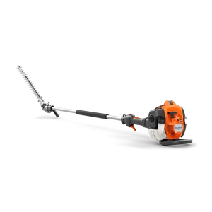 HUSQVARNA 525HE4
