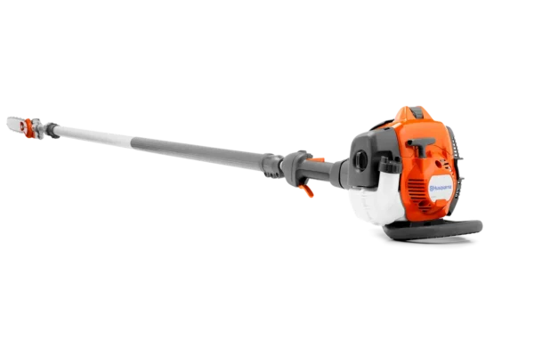 HUSQVARNA 525PT5S