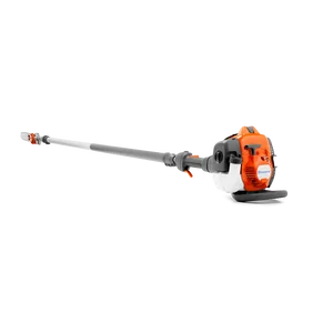 HUSQVARNA 525PT5S