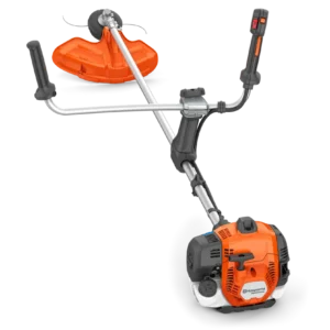 HUSQVARNA 525RX MARK II