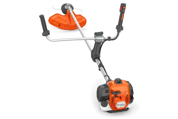HUSQVARNA 525RX MARK II