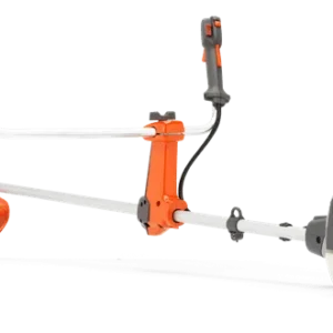 HUSQVARNA 525RX MARK II